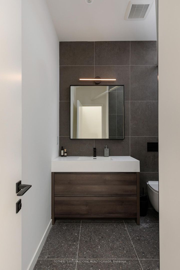 Photo 26 at 339 - 1100 Lansdowne Avenue, Junction, Toronto