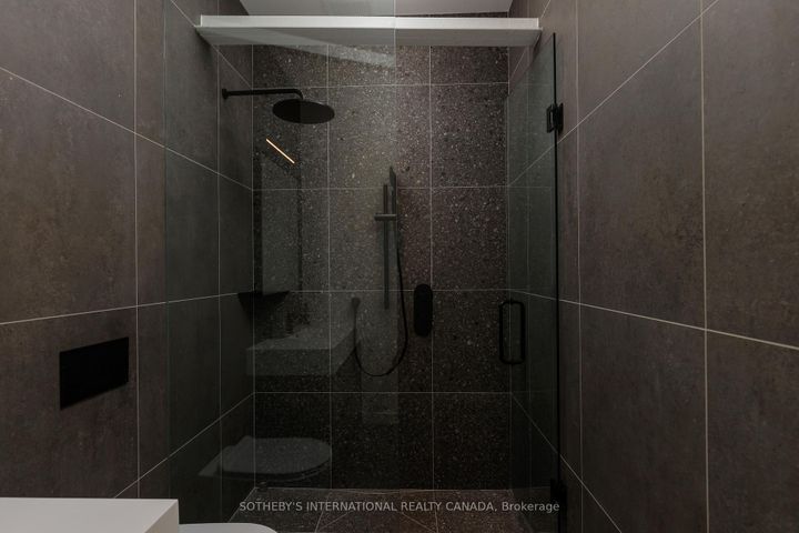 Photo 27 at 339 - 1100 Lansdowne Avenue, Junction, Toronto