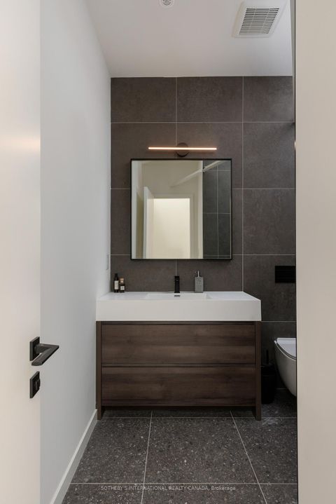Photo 26 at 339 - 1100 Lansdowne Avenue, Junction, Toronto