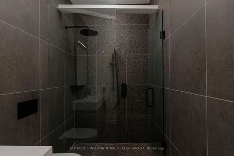 Photo 27 at 339 - 1100 Lansdowne Avenue, Junction, Toronto