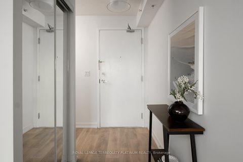 Photo 1 at 1407 - 1420 Dupont Street, Junction, Toronto