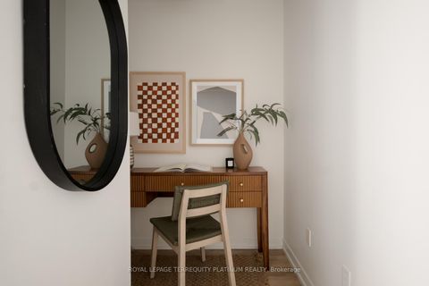 Photo 14 at 1407 - 1420 Dupont Street, Junction, Toronto