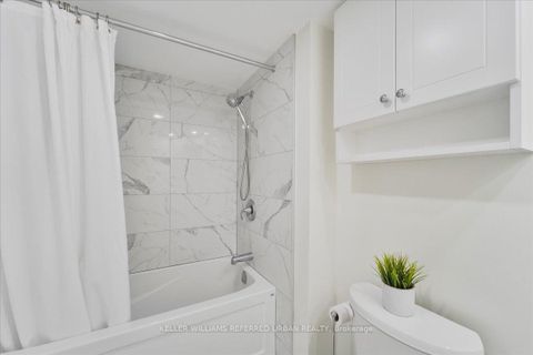 Photo 19 at 710 - 5 Concorde Place, Don Mills, Toronto