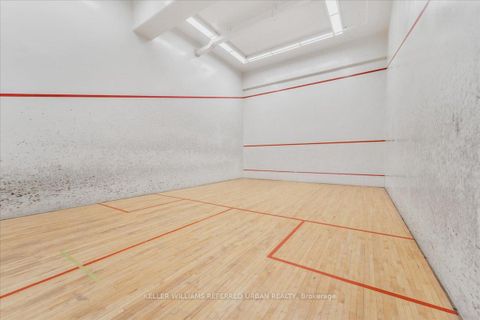 Photo 26 at 710 - 5 Concorde Place, Don Mills, Toronto