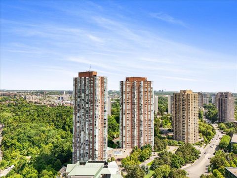 Photo 34 at 710 - 5 Concorde Place, Don Mills, Toronto