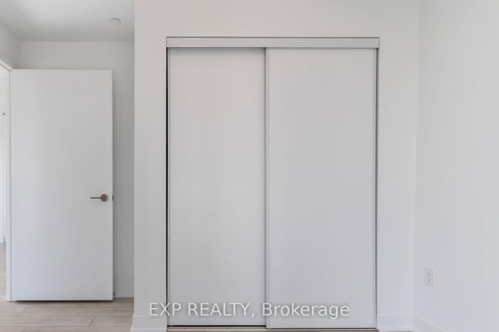 Photo 12 at 506 - 260 Malta Avenue, Fletcher's Creek South, Brampton