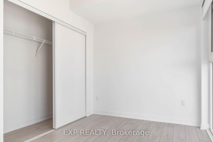 Photo 13 at 506 - 260 Malta Avenue, Fletcher's Creek South, Brampton