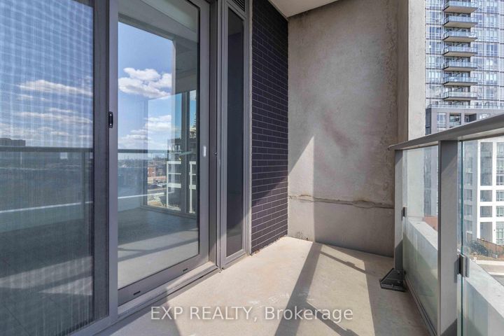 Photo 19 at 506 - 260 Malta Avenue, Fletcher's Creek South, Brampton