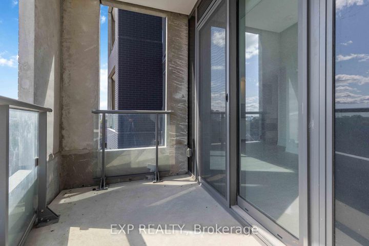 Photo 20 at 506 - 260 Malta Avenue, Fletcher's Creek South, Brampton