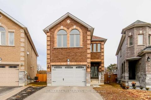 Photo 0 at 1870 Lamstone Street, Alcona, Innisfil Photo 0 at 1870 Lamstone Street, Alcona, Innisfil