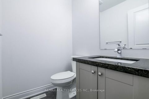 Photo 10 at 1870 Lamstone Street, Alcona, Innisfil