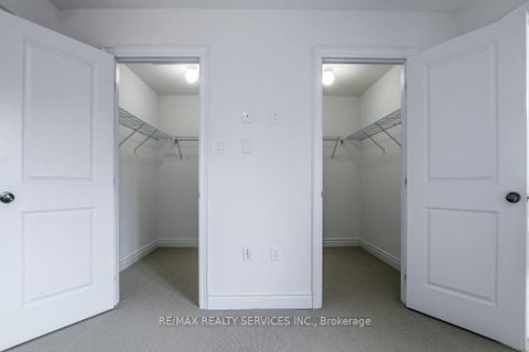 Photo 13 at 1870 Lamstone Street, Alcona, Innisfil