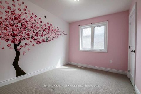 Photo 14 at 1870 Lamstone Street, Alcona, Innisfil Photo 14 at 1870 Lamstone Street, Alcona, Innisfil