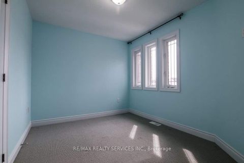 Photo 15 at 1870 Lamstone Street, Alcona, Innisfil Photo 15 at 1870 Lamstone Street, Alcona, Innisfil