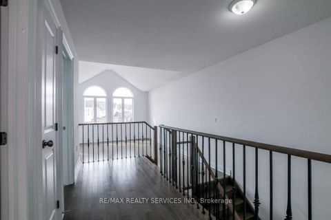 Photo 17 at 1870 Lamstone Street, Alcona, Innisfil