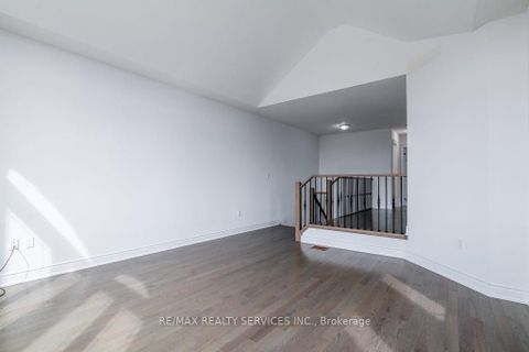 Photo 19 at 1870 Lamstone Street, Alcona, Innisfil Photo 19 at 1870 Lamstone Street, Alcona, Innisfil