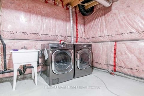 Photo 20 at 1870 Lamstone Street, Alcona, Innisfil