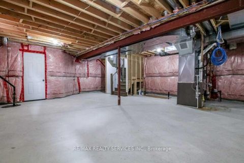 Photo 21 at 1870 Lamstone Street, Alcona, Innisfil