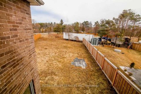 Photo 23 at 1870 Lamstone Street, Alcona, Innisfil