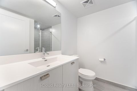 Photo 14 at 1722 - 275 Village Green Square, Malvern West, Toronto
