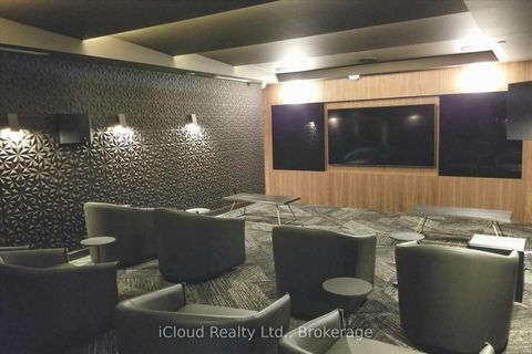 Photo 34 at 1722 - 275 Village Green Square, Malvern West, Toronto