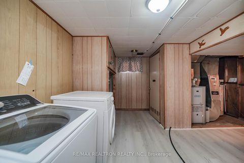 Photo 24 at 31 Tedford Drive, Maryvale, Toronto