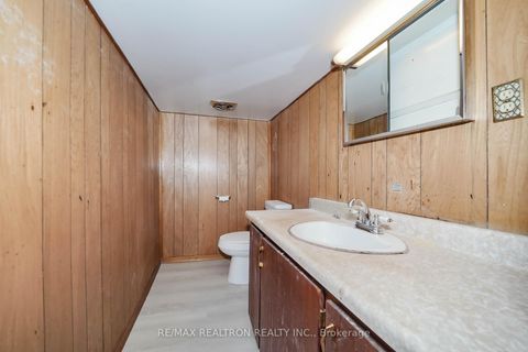 Photo 26 at 31 Tedford Drive, Maryvale, Toronto