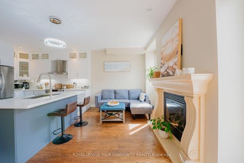 Photo 9 at 117 Hansard Drive, Vellore Village, Vaughan