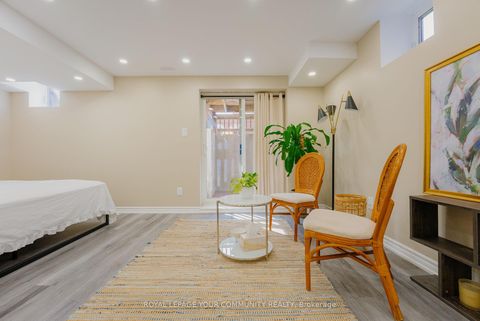Photo 35 at 117 Hansard Drive, Vellore Village, Vaughan