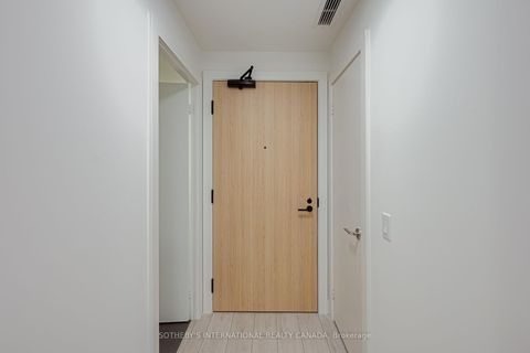 Photo 2 at 2411 - 35 Mercer Street, Waterfront Communities C1, Toronto