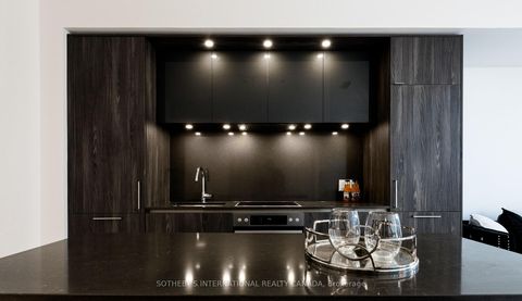 Photo 15 at 2411 - 35 Mercer Street, Waterfront Communities C1, Toronto