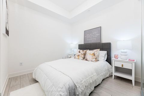 Photo 19 at 2411 - 35 Mercer Street, Waterfront Communities C1, Toronto