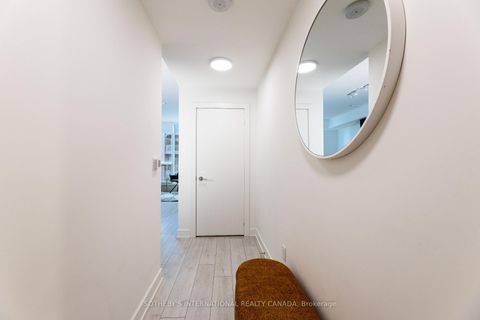 Photo 21 at 2411 - 35 Mercer Street, Waterfront Communities C1, Toronto