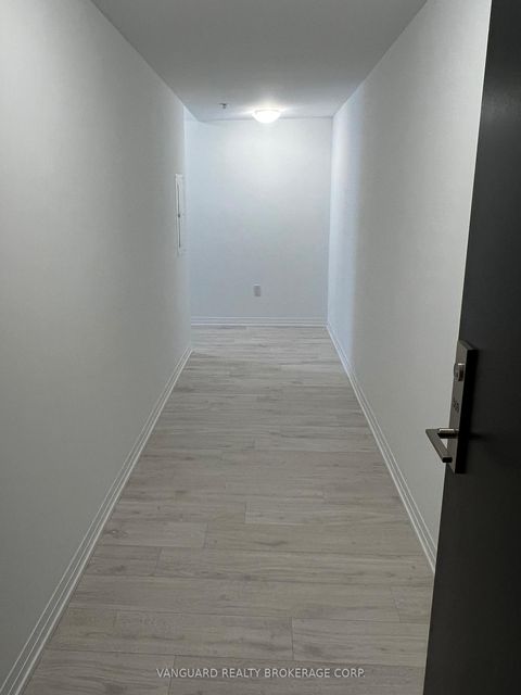 Photo 2 at 509 - 408 Browns Line, Alderwood, Toronto