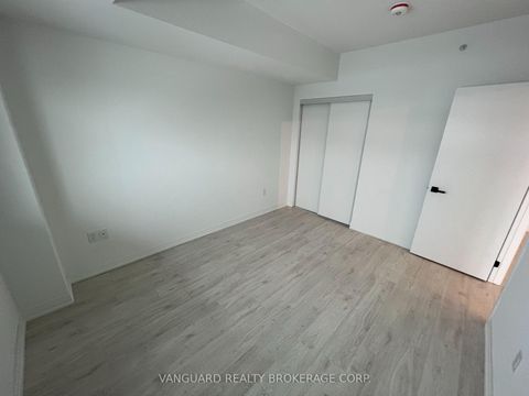 Photo 11 at 509 - 408 Browns Line, Alderwood, Toronto