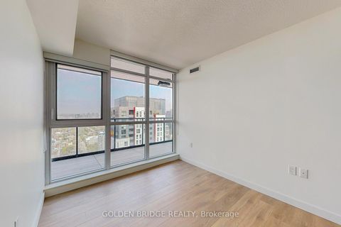 Photo 16 at 3811 - 38 Widmer Street, Waterfront Communities C1, Toronto