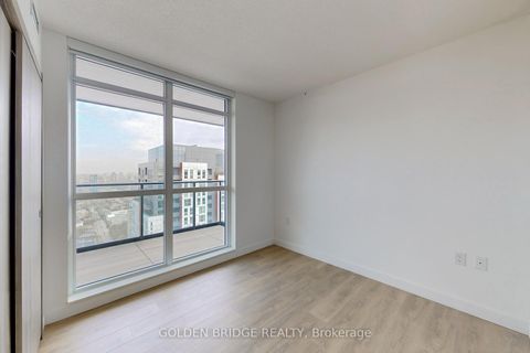Photo 18 at 3811 - 38 Widmer Street, Waterfront Communities C1, Toronto