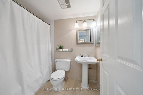 Photo 27 at 704 - 175 Cedar Avenue, Harding, Richmond Hill