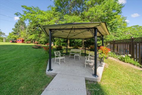 Photo 37 at 704 - 175 Cedar Avenue, Harding, Richmond Hill