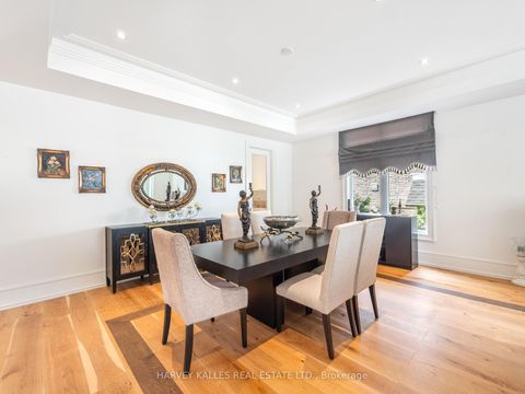 Photo 6 at 267 Empress Avenue, Willowdale East, Toronto