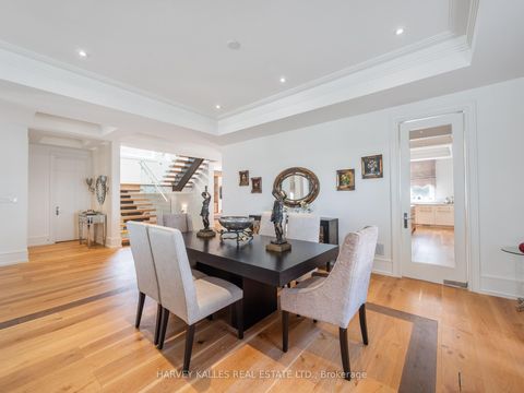 Photo 7 at 267 Empress Avenue, Willowdale East, Toronto