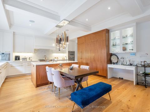 Photo 12 at 267 Empress Avenue, Willowdale East, Toronto