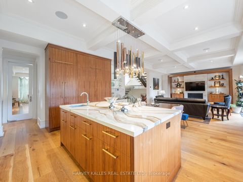 Photo 15 at 267 Empress Avenue, Willowdale East, Toronto