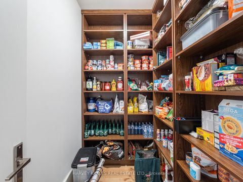 Photo 17 at 267 Empress Avenue, Willowdale East, Toronto