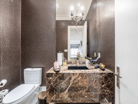 Photo 18 at 267 Empress Avenue, Willowdale East, Toronto