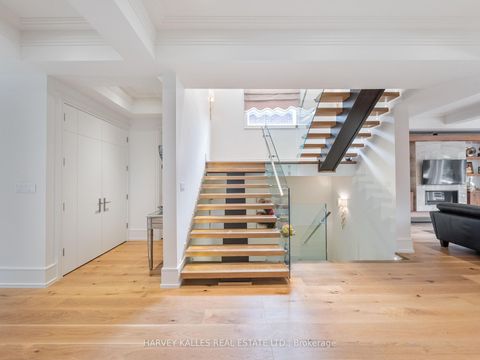 Photo 19 at 267 Empress Avenue, Willowdale East, Toronto
