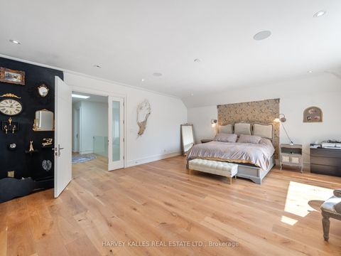 Photo 20 at 267 Empress Avenue, Willowdale East, Toronto