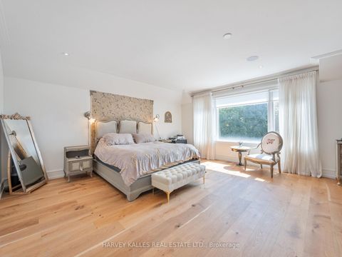 Photo 21 at 267 Empress Avenue, Willowdale East, Toronto