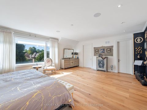 Photo 22 at 267 Empress Avenue, Willowdale East, Toronto