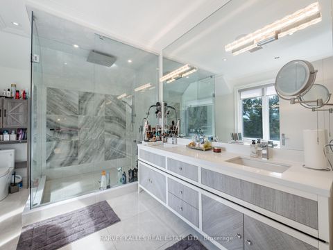 Photo 23 at 267 Empress Avenue, Willowdale East, Toronto